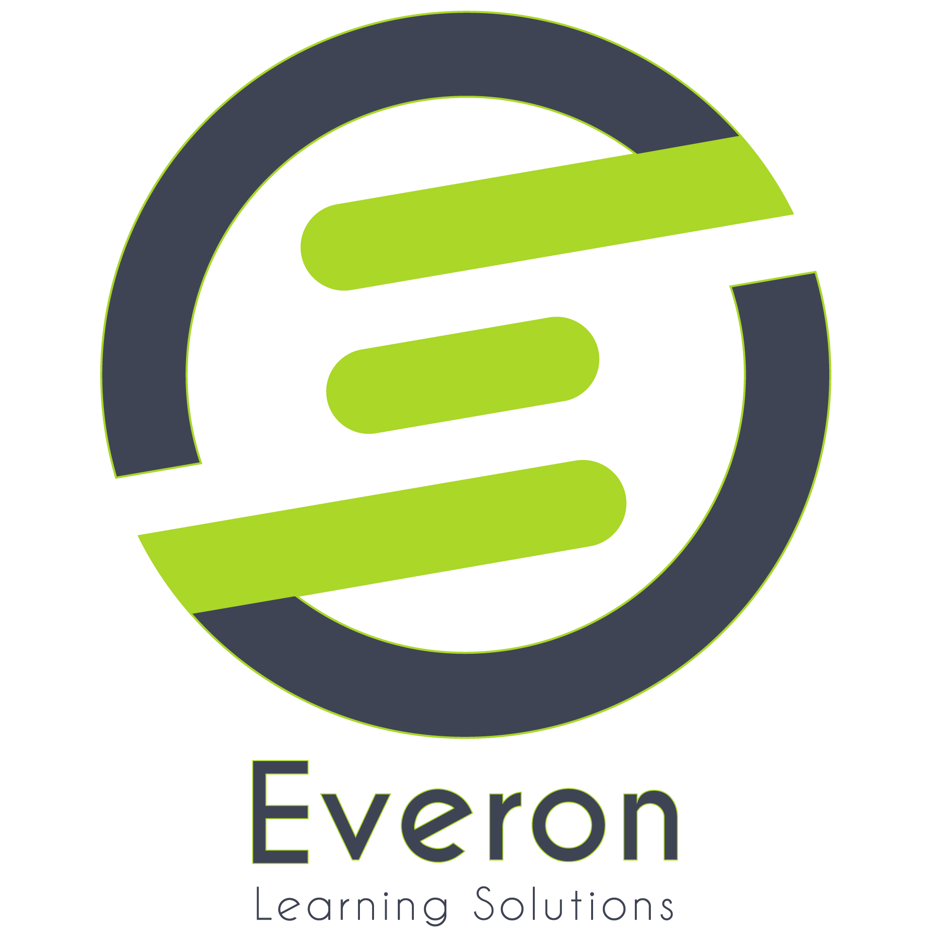 Everon logo