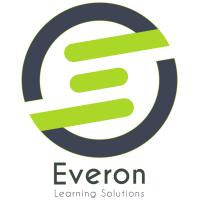 Everon Moodle LMS