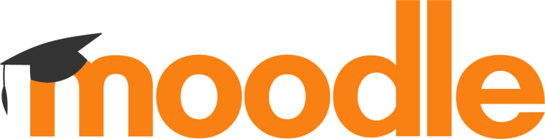 睿进Moodle学习管理系统