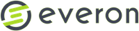 网站Logo